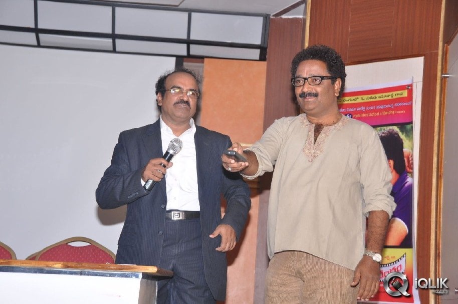 Adbutha-Cine-Rangam-Movie-Audio-Launch